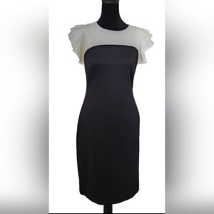 Tommy Hilfiger dress NWT